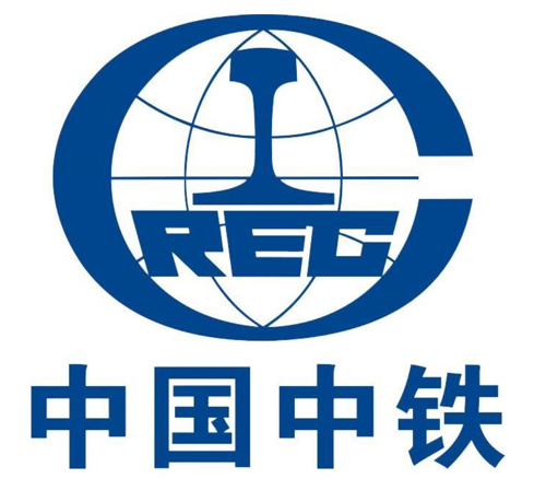崖城镇合作伙伴