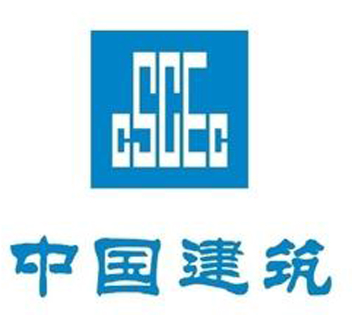 崖城镇合作伙伴
