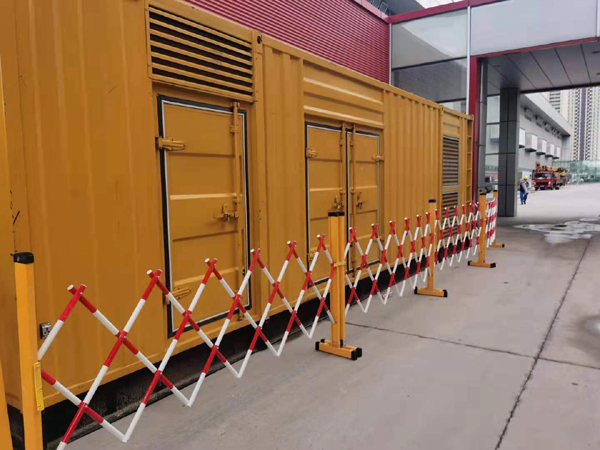 崖城镇发电机出租 你知道怎样鉴定发电机品质的好坏吗?