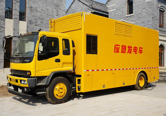 崖城镇租赁发电机-柴油发电机的正确选择方法是什么