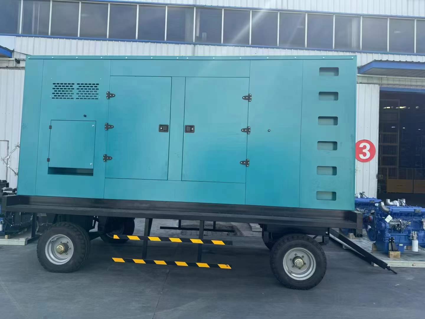 崖城镇机油滤清器堵塞后，发动机还能继续使用吗？