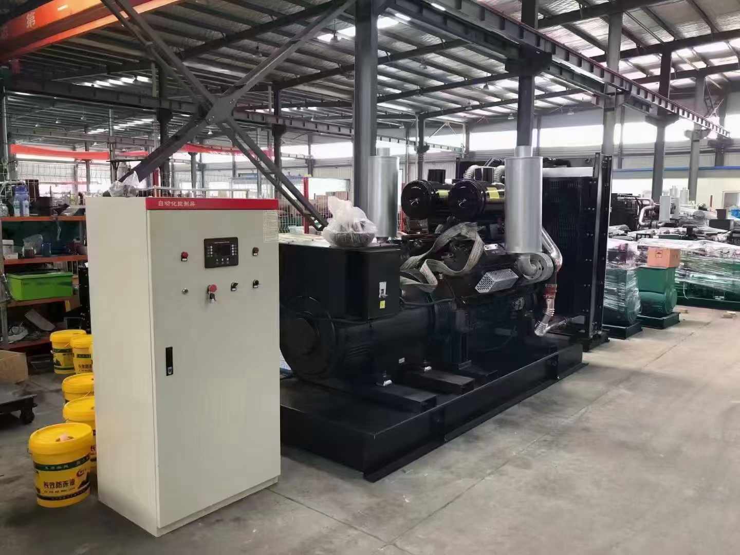 崖城镇海拔高度对电缆载流量的影响有哪些标准和规范?