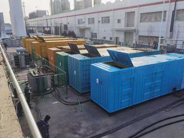 崖城镇380V和690V电压的电缆线相同吗?