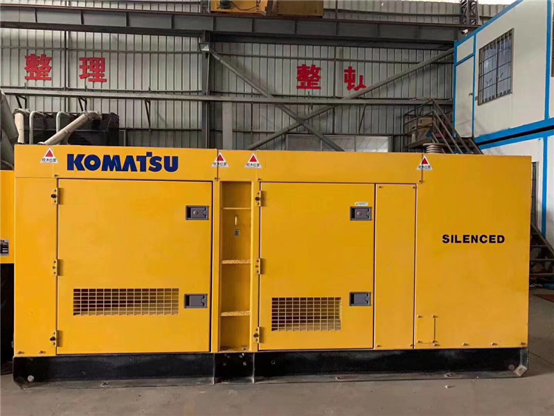 崖城镇不同类型的储能技术在市场规模增长趋势下的发展方向有哪些?